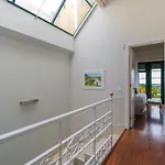 House With Cozy Garden Bbq And Free Parking