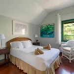 House With Cozy Garden Bbq And Free Parking Ferienhaus