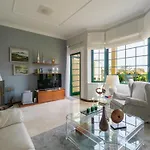 Ferienhaus House With Cozy Garden Bbq And Free Parking