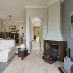 House With Cozy Garden Bbq And Free Parking *