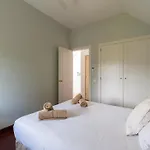 House With Cozy Garden Bbq And Free Parking Ferienhaus *