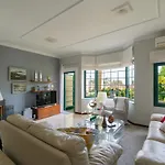 Ferienhaus House With Cozy Garden Bbq And Free Parking *