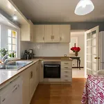House With Cozy Garden Bbq And Free Parking *