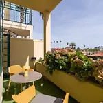House With Cozy Garden Bbq And Free Parking Ferienhaus *