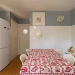 Ferienhaus House With Cozy Garden Bbq And Free Parking