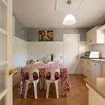 House With Cozy Garden Bbq And Free Parking Santa Brígida