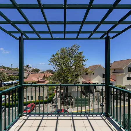Holiday home House With Cozy Garden Bbq And Free Parking Santa Brigida (Gran Canaria)